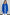 Coat Figl - CELIA MODA