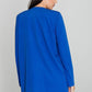 Coat Figl - CELIA MODA