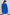 Coat Figl - CELIA MODA