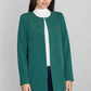 Coat Figl - CELIA MODA