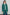 Coat Figl - CELIA MODA