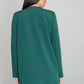Coat Figl - CELIA MODA