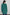 Coat Figl - CELIA MODA