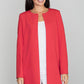 Coat Figl - CELIA MODA