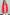 Coat Figl - CELIA MODA
