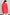 Coat Figl - CELIA MODA