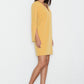 Daydress Figl - CELIA MODA
