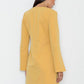 Daydress Figl - CELIA MODA