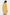 Daydress Figl - CELIA MODA