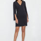 Daydress Figl - CELIA MODA