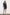 Daydress Figl - CELIA MODA