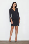 Daydress Figl - CELIA MODA