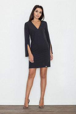 Daydress Figl - CELIA MODA