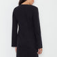 Daydress Figl - CELIA MODA