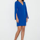 Daydress Figl - CELIA MODA