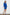 Daydress Figl - CELIA MODA