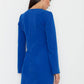 Daydress Figl - CELIA MODA