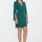 Daydress Figl - CELIA MODA