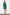 Daydress Figl - CELIA MODA