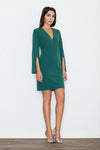 Daydress Figl - CELIA MODA