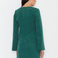 Daydress Figl - CELIA MODA