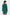 Daydress Figl - CELIA MODA