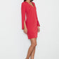 Daydress Figl - CELIA MODA