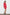 Daydress Figl - CELIA MODA