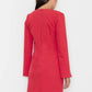 Daydress Figl - CELIA MODA