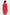 Daydress Figl - CELIA MODA
