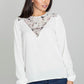 Blouse Figl - CELIA MODA