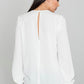 Blouse Figl - CELIA MODA