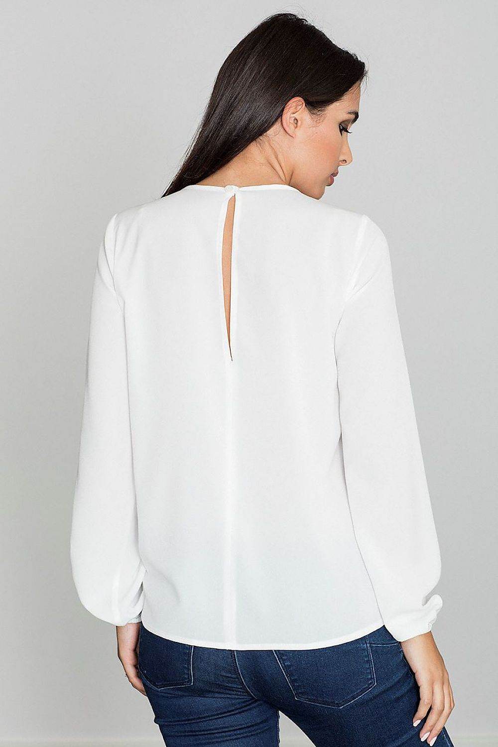 Blouse Figl - CELIA MODA
