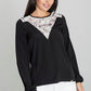 Blouse Figl - CELIA MODA