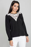 Blouse Figl - CELIA MODA