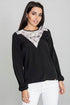 Blouse Figl - CELIA MODA