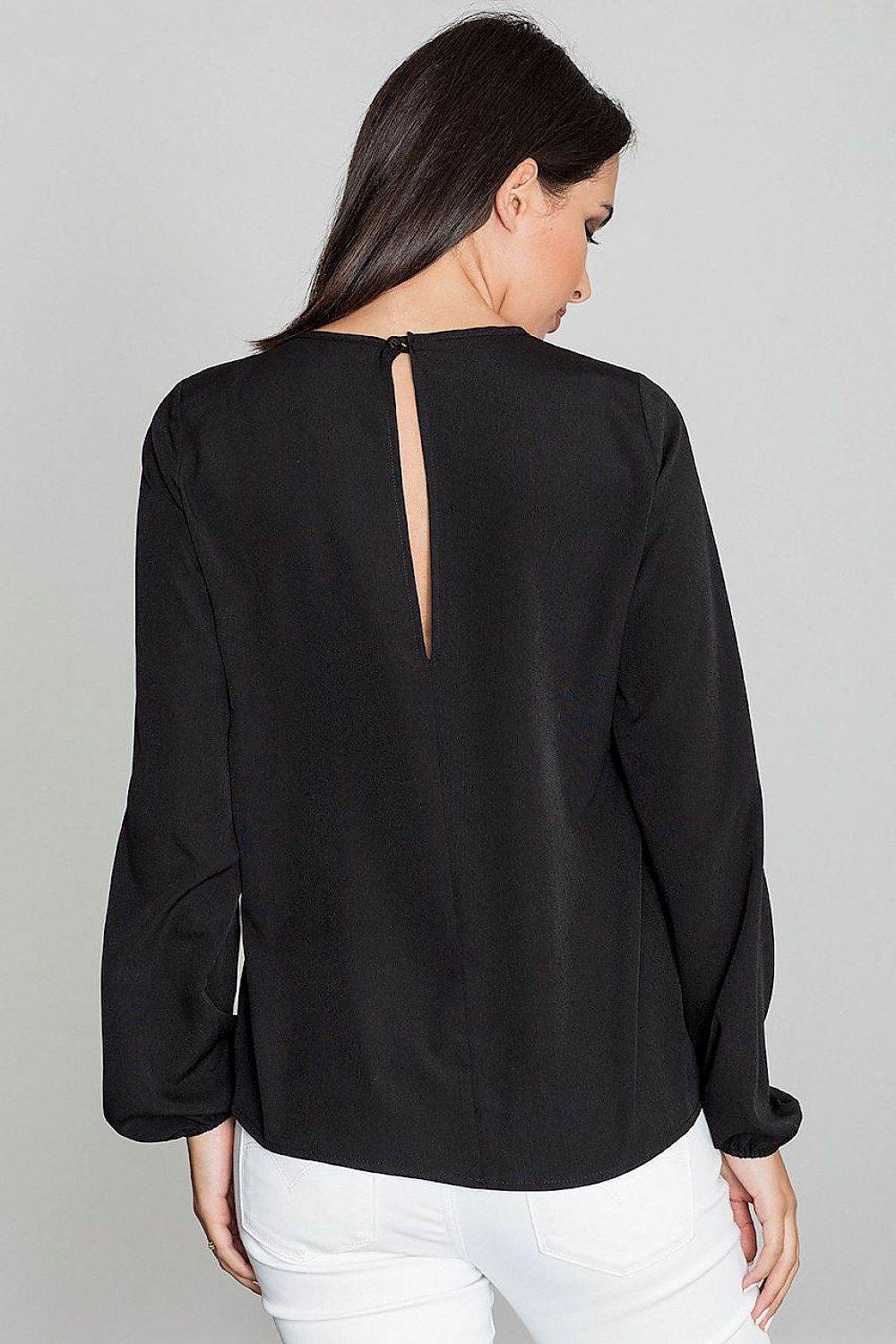 Blouse Figl - CELIA MODA