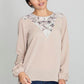 Blouse Figl - CELIA MODA