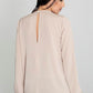 Blouse Figl - CELIA MODA