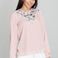 Blouse Figl - CELIA MODA