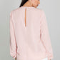 Blouse Figl - CELIA MODA