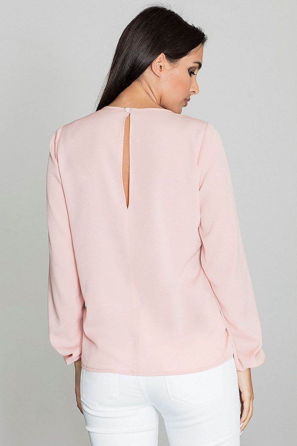 Blouse Figl - CELIA MODA