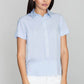 Blouse Figl - CELIA MODA