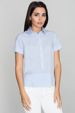 Blouse Figl - CELIA MODA