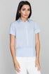 Blouse Figl - CELIA MODA