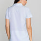 Blouse Figl - CELIA MODA