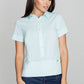 Blouse Figl - CELIA MODA
