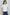Blouse Figl - CELIA MODA