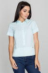 Blouse Figl - CELIA MODA