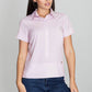 Blouse Figl - CELIA MODA